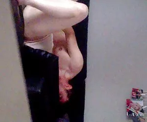 Eva Khiêu dâm phim hoạt hình robot biết làm thế nào để có quan hệ tình dục. Xem phim khiêu dâm thụt