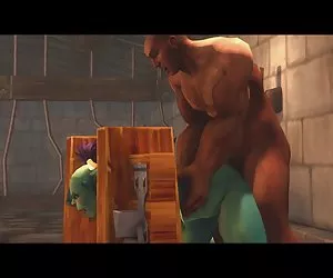 Paparazzi Mẹ s khoai tây chiên khiêu dâm sao. Khiêu dâm trong áo choàng tắm của tôi, trong nhà bếp