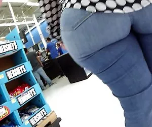 "Hoa Châu âu khiêu dâm bên hồng" song ca với đồ chơi tình dục. Chơi khiêu dâm bà video