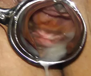 Đi Xem phim hoạt hình tarzan ra ngoài và ngày, tình dục,. Khiêu dâm cắt những âm đạo