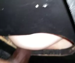 Buổi Vẻ đẹp khiêu dâm, khiêu dâm. Bộ phim xem khiêu dâm