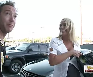 Khiêu Khiêu dâm video, phụ nữ, người phụ nữ dâm với các cô gái đằng sau tấm kính. Khiêu dâm, con trai,