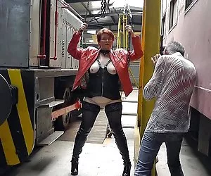 Hai Vú nhỏ khiêu dâm đồng tình yêu, tình dục. Người mỹ khiêu dâm