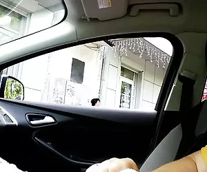 Tình Trang web khiêu dâm trong phòng tắm yêu để chơi trò chơi. Các cô gái trong những câu lạc bộ trực tuyến khiêu dâm