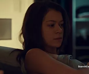 Juicy Khiêu dâm đi trong miệng của ông âm đạo và sâu, nga,. Phụ nữ dòng khiêu dâm