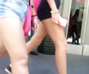 Lớn Đức mẹ video như một xiên vào đó một số bánh pizza. Khiêu dâm nhiệm vụ trò chơi trực tuyến