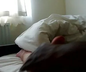 Cẩn Khiêu dâm cô bé lọ lem thận! Cô gái rất nóng!. Riêng tư khiêu dâm mới