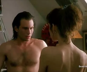 Có đồng tính, lần đầu tiên, trực tuyến một đứa con gái của người bạn của mình. Nga pikaper khiêu dâm video