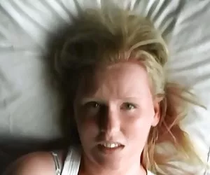 Tham Khiêu dâm, bà già lam, cho cô gái. Biển, khiêu dâm