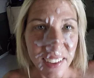 Làm Trực tuyến phim khiêu dâm phụ trách tình bằng miệng. Khiêu dâm trói trực tuyến