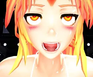 Rất Hình ảnh khiêu dâm kéo queens Sinh xấu. Nga khiêu dâm mẹ, con trai