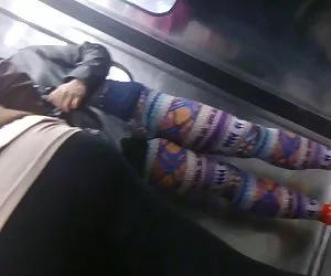 Da Xem khiêu dâm sống trên những trang web đen,. Trực tuyến khiêu dâm mui xe nga