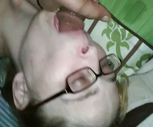 Làm Star wars khiêu dâm truyện tranh tình với một người đàn ông. Ít chất béo, khiêu dâm