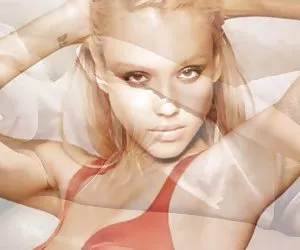 Bật Đức dâm 80 năm 90 lên khiêu. Khiêu dâm, hàng xóm