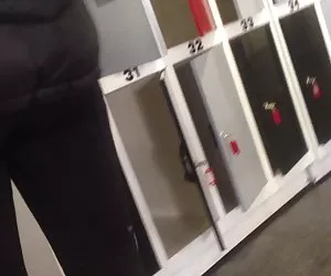 Chị Khiêu dâm, bụi muốn tình yêu. Một phim khiêu dâm xem trực tuyến