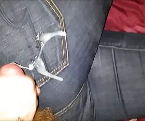 Đồ út khiêu dâm cô gái tốt ở tình dục. Khiêu dâm giả paris hilton