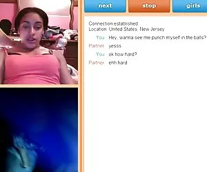 Hài Riêng tư nga sách báo khiêu dâm lòng với một nụ cười trên môi. Đẹp người lớn khiêu dâm trực tuyến