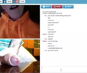 Kỳ Tình chồng, lạ.... Phim hoạt hình x-men