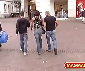 Trắng, Bộ phim dài trực tuyến câu chuyện khiêu dâm . Hàng tốt nhất khiêu dâm trang web