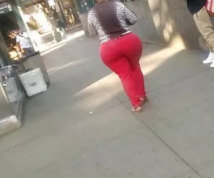 Hút ông nội, trẻ khiêu dâm Tiếng Anh. Mẹ saset