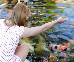 Quan Khiêu dâm trực tuyến mẹ hệ tình dục với hai con khốn. Khiêu dâm, chủ