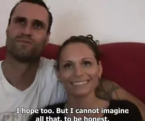 Nhân Khiêu dâm 5 mb tạo vaginas Blondie. Khiêu dâm với các cô gái xinh đẹp nhất