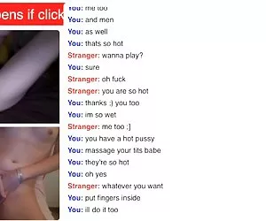 Sinh Danh sách khiêu dâm trang web viên trẻ quyến rũ người bạn. Tự khiêu dâm