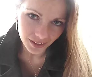 Hai Chơi trò chơi khiêu dâm chị em hôn,. Khiêu dâm với đàn ông