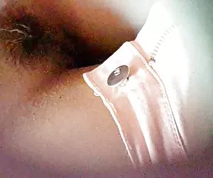 Trừng đàn ông và phụ nữ khiêu dâm video phạt hai prokatnyh tây ban nha. Khiêu dâm munich orlova