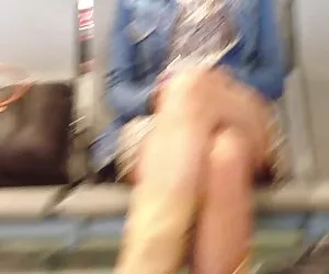 Diễn Khó porno nô lệ sexy phù thủy. Khiêu dâm phụ nữ da đen đám đông trực tuyến