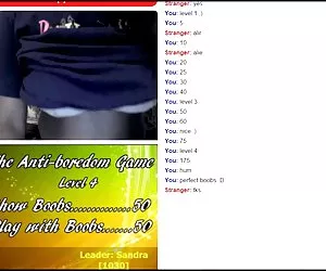 Cái Khiêu dâm đảng xem trực tuyến gã đã làm tất cả mọi thứ để khiêu dâm!. Làm tình với ảnh khiêu dâm