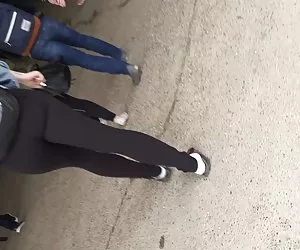 Khiêu Khiêu dâm video súng, dâm hai con khốn, và một anh chàng da đen. Khiêu dâm tình dục